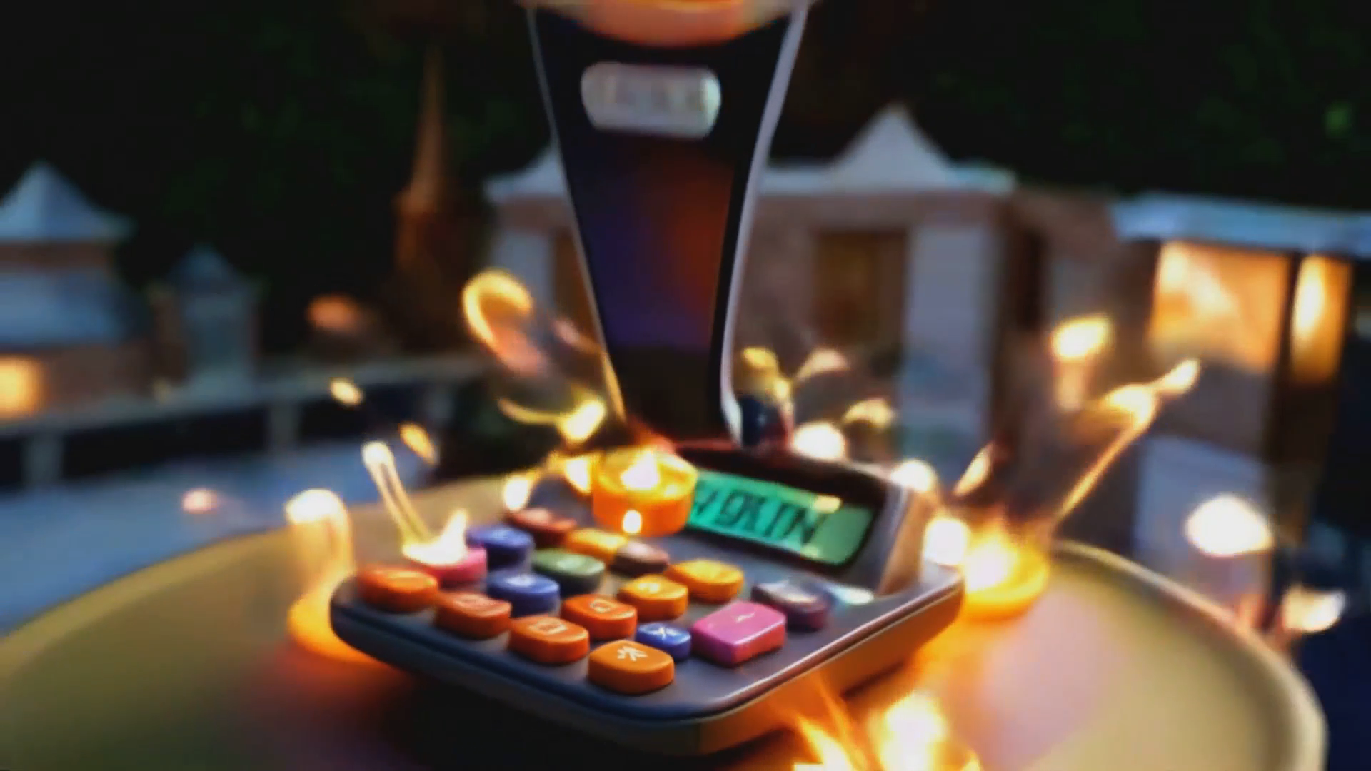 Birmingham Foreclosure Help: Local Resources and Assistance Programs Foreclosure assistance resources in Birmingham, Alabama - legal aid, counseling, and government programs