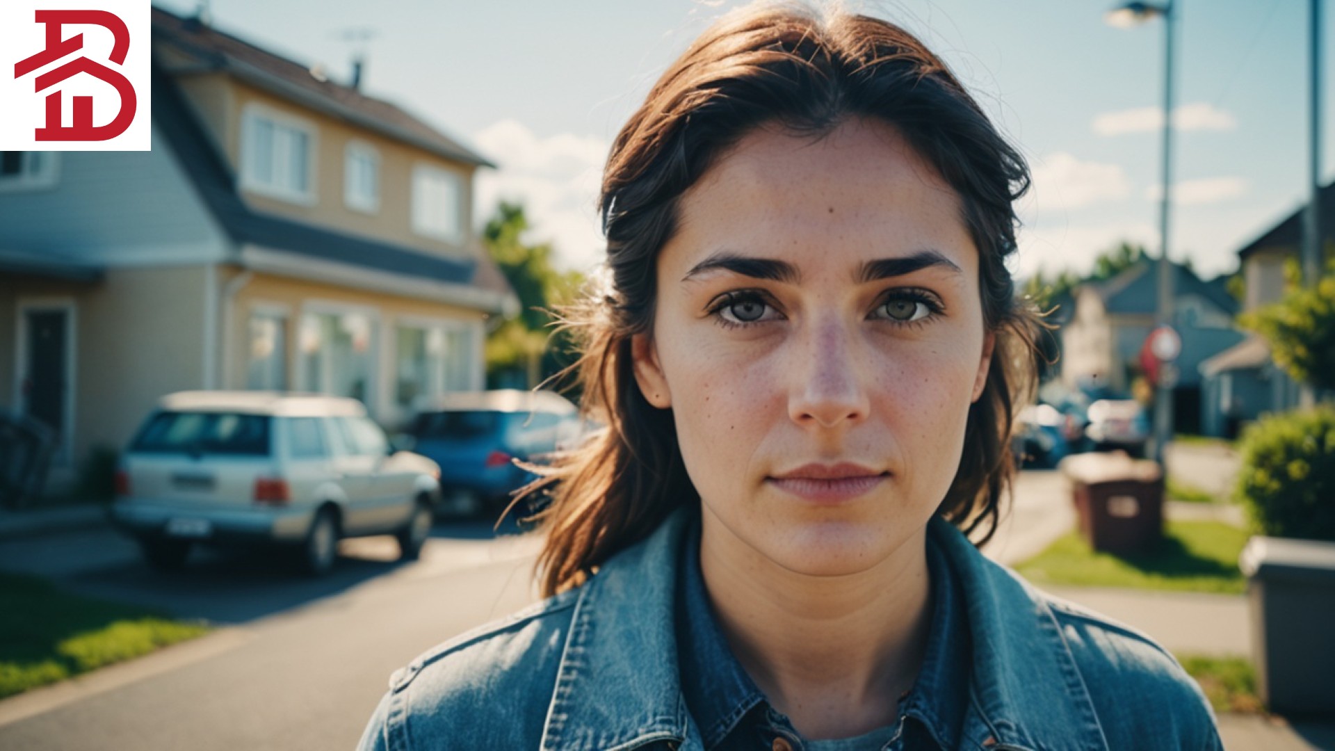 Professional accepting fast cash offer for Birmingham home from Bama Home Buyer after job relocation