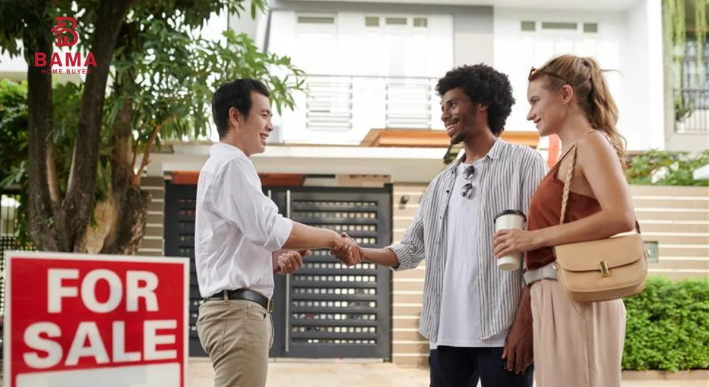 How to Sell Your House in Birmingham WITHOUT an Agent