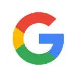 Google Logo