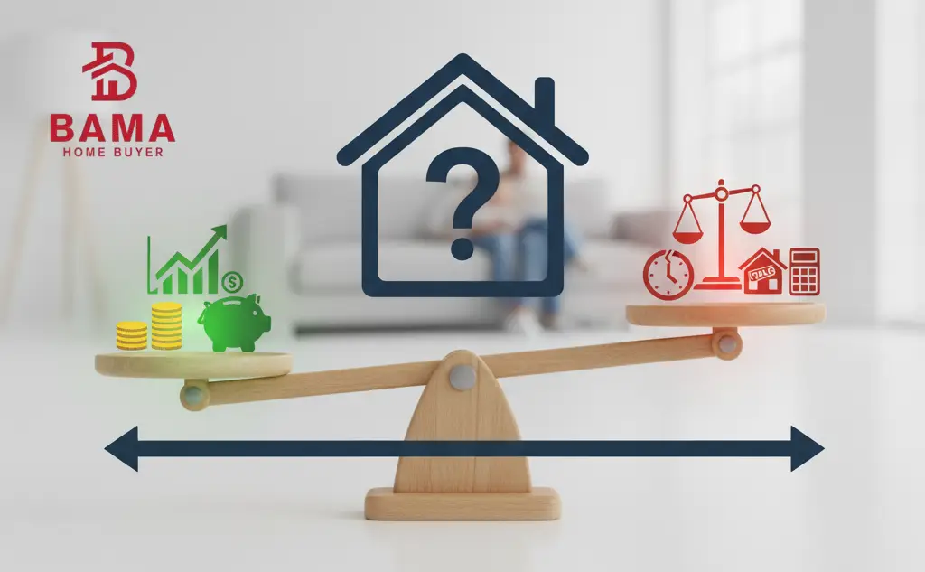 Is a Home Equity Agreement Right for You Is a Home Equity Agreement Right for You