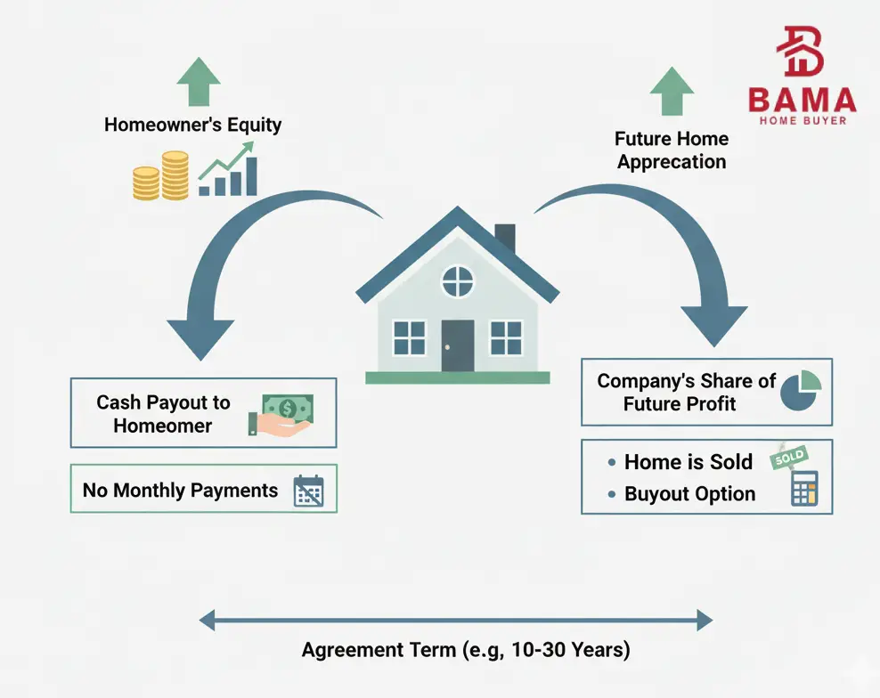The Financial Mechanics of the Deal The Financial Mechanics of the Deal