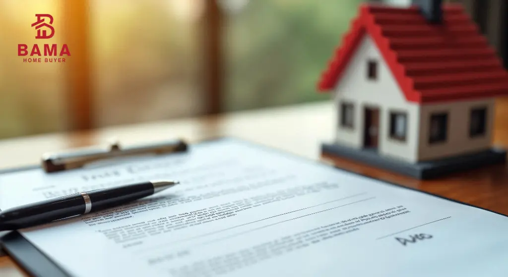 contract pending vs under contract