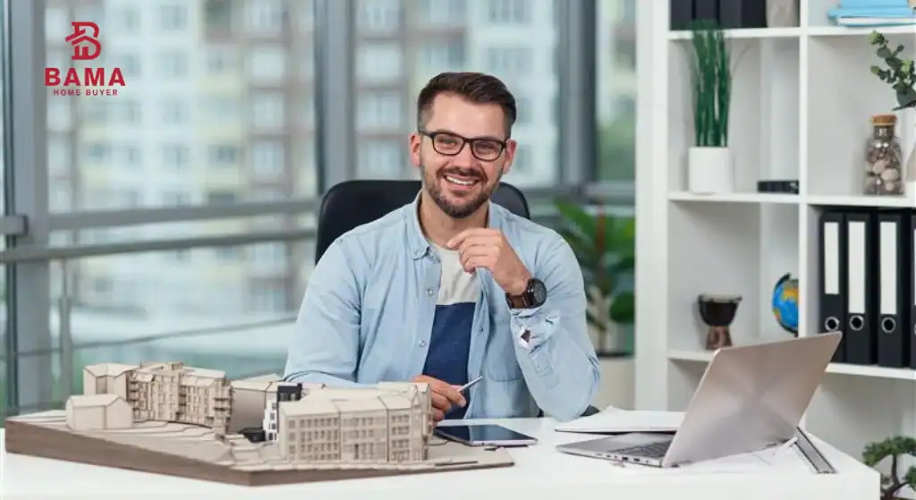 Escrow Agent in Real Estate