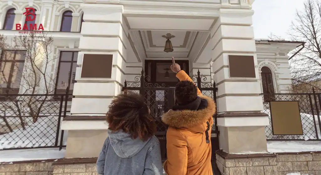 How to Buy a Second Home in Birmingham, AL