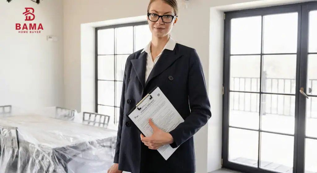 Real Estate Law Secrets