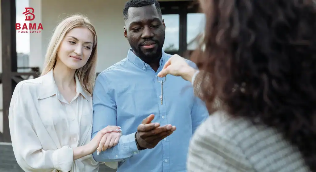 Probate Advances vs Probate Loans