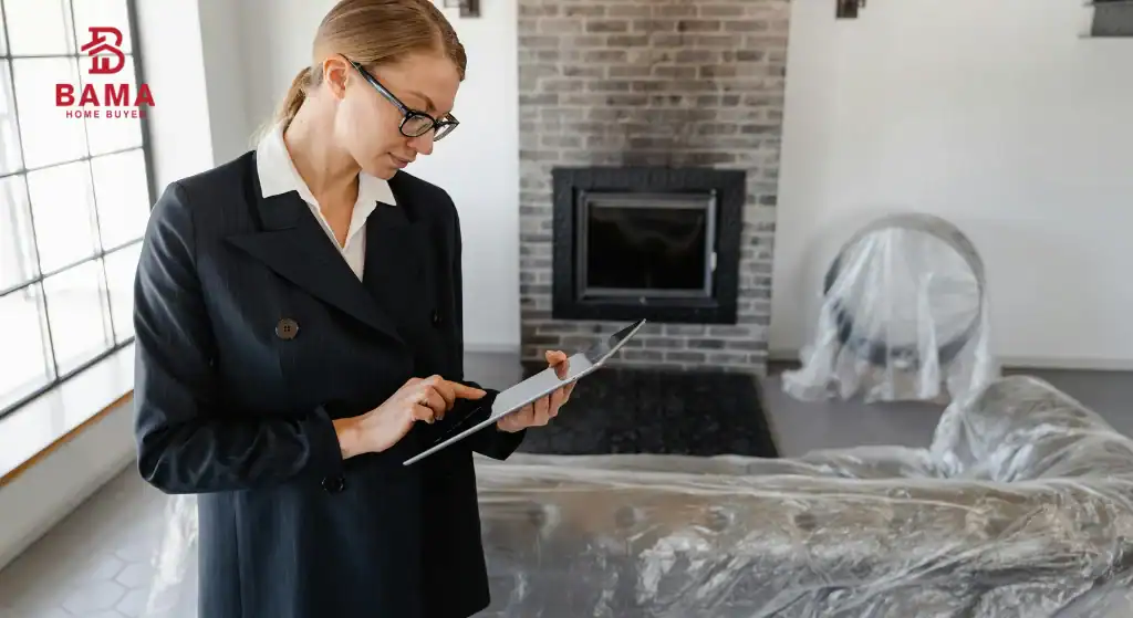 Discount Real Estate Broker