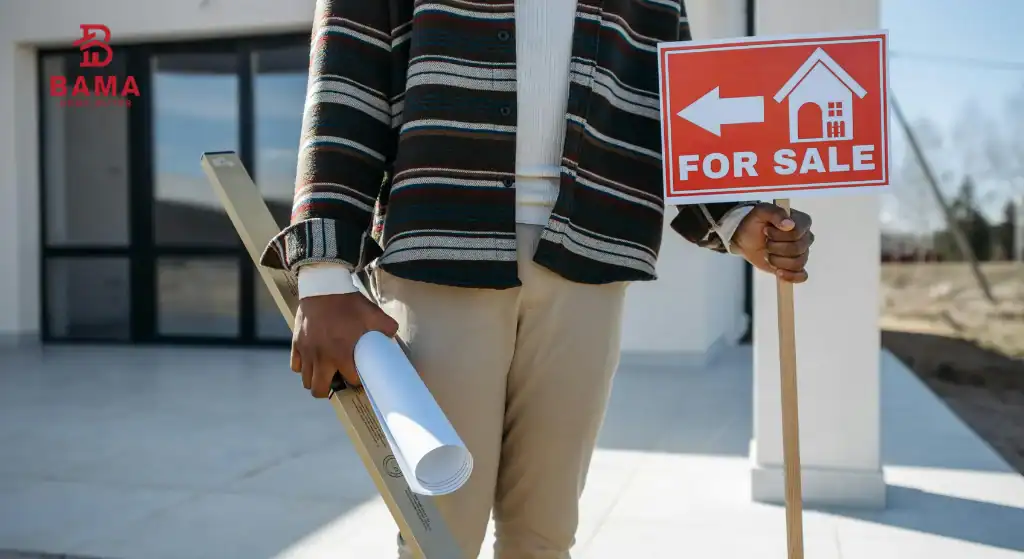 Can You Sell Your House Before the Divorce is Finalized