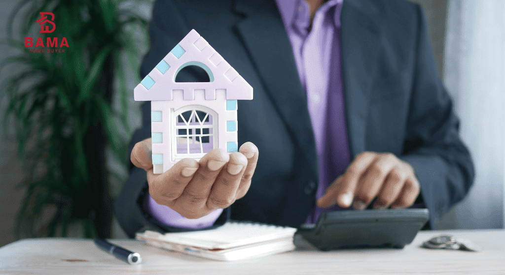 Cashing Out: How to Really Calculate Your Net Proceeds When Selling Your Home