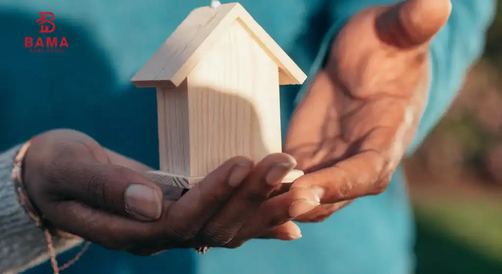 Negotiate the Best Price for Your Dream Home