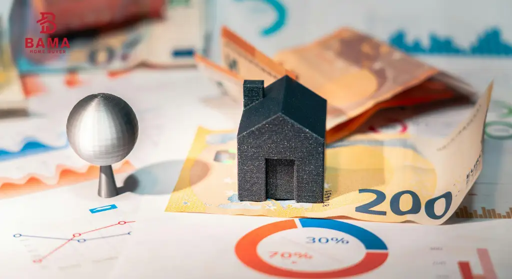 Over Pricing vs Underpricing Strategies Every Seller Should Know